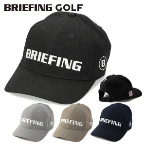 u[tBO St Lbv Y cC[hCN Xq TCY StEFA n S uh BRIEFING GOLF BRG243MC7