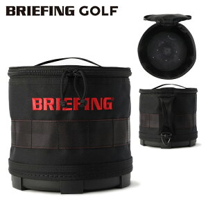 u[tBO St St{[ LA K hCrOW W K {[ nh tbN oXeBbNiC n S A uh BRG241E09 BRIEFING GOLF