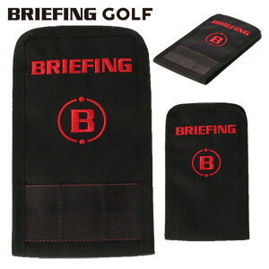 u[tBO St XRAJ[hP[X [f[WubN Jo[ StP[X StXRAJ[hP[X n S A uh BRG241G11 BRIEFING GOLF