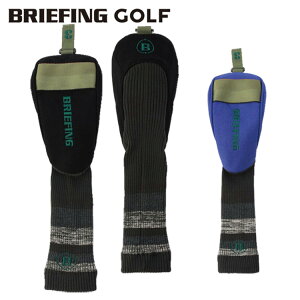 �u���[�t�B���O �S���t �w�b�h�J�o�[ �t�F�A�E�F�C�E�b�h �����Y ���f�B�[�X �t�F�A�E�F�C�E�b�h�J�o�[ ���H���e�b�N�X �L�����o�X ���n ���A �u�����h BRG241G31 BRIEFING GOLF