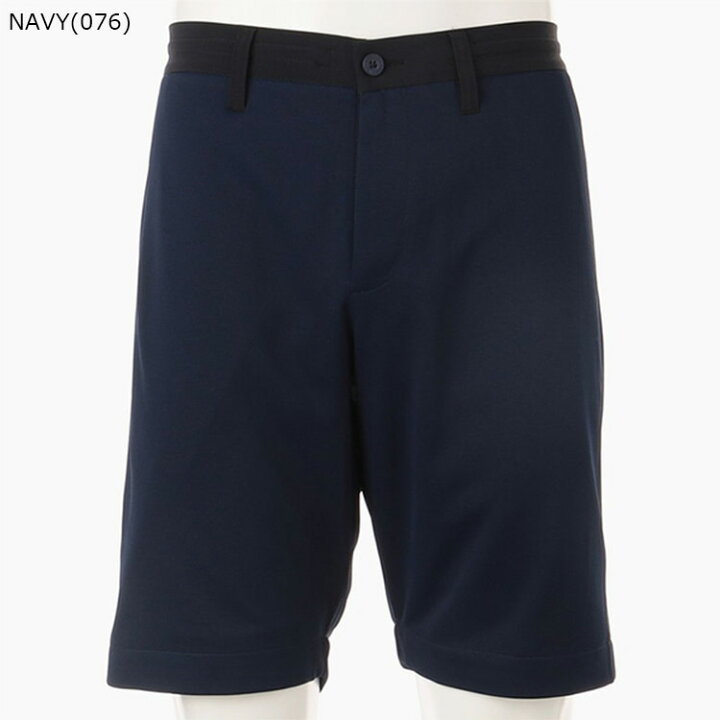 楽天市場】ブリーフィング ゴルフ ショートパンツ メンズ パンツ  