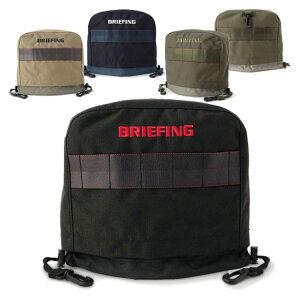 u[tBO St wbhJo[ ACA Y fB[X ACAJo[ Vv n S A uh BRIEFING GOLF BRG253G20