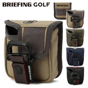 u[tBO St wbhJo[ p^[ Y fB[X p^[Jo[ }bg^ n S A uh BRIEFING GOLF BRG253G23