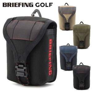 u[tBO St XR[v|[` Y fB[X XR[v{bNX  }Olbg n S uh BRIEFING GOLF BRG253G28
