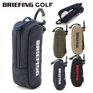 u[tBO St {[P[X Y fB[X tbNt xg[v St|[` n uh BRIEFING GOLF BRG253G29