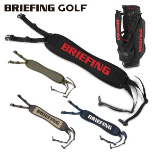 u[tBO St VO V_[Xgbv Y fB[X XgbvPi ʔ LfBobOp CR-4 #04 pV_[Xgbv uh BRIEFING GOLF BRG253G33