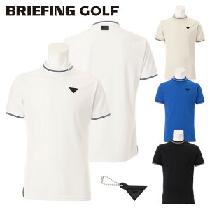 u[tBO St bNVc Y  Vc nClbN bNlbN Xgb` N[}bNX z StEFA uh S BRIEFING GOLF BRG253M12
