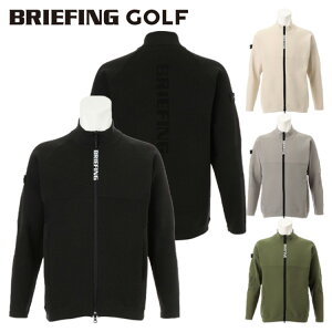 u[tBO St u] Y  jbg tWbv nClbN  ÓdCydl GJbg obNS WPbg StEFA uh n S BRIEFING GOLF BRG253M30