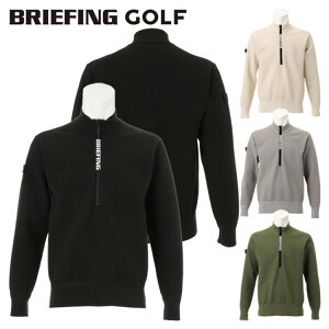 u[tBO St u] Y  jbg n[tWbv nClbN ÓdCydl GJbg  WPbg StEFA uh n S BRIEFING GOLF BRG253M31