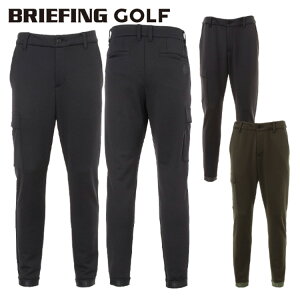 u[tBO St pc Y WK[pc R[f Xgb` u tOX Y{ 10 bNXtBbg StEFA uh n S BRIEFING GOLF BRG253M78