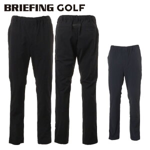 u[tBO St pc Y C[W[pc 10 tOX Y{ Xgb`  EHbVu StEFA uh n S BRIEFING GOLF BRG253M91