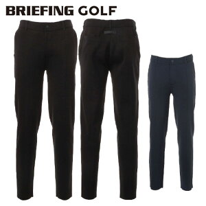 u[tBO St pc Y XbNX jbgpc 10 tOX Y{ Xgb`  EHbVu StEFA uh n S BRIEFING GOLF BRG253M93