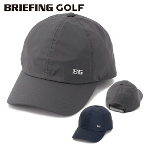 u[tBO St Lbv Y ^ iC y Xq StLbv StEFA n S uh BRIEFING GOLF BRG253M98