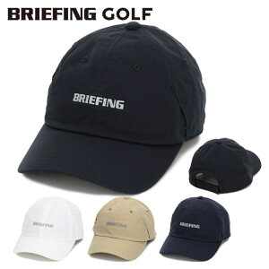 u[tBO St Lbv Y TOXz_[ Xbg Xq TCY AWX^[ StEFA n Vv S uh BRIEFING GOLF BRG253MA6