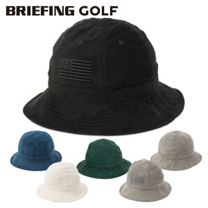 u[tBO St nbg Y xnbg XG[h^b` Xq StEFA StLbv n Vv S uh BRIEFING GOLF BRG253MB5