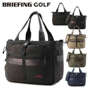 u[tBO St {XgobO Y fB[X | 莝 V_[obO rbOg[gobO e StobO n uh BRIEFING GOLF BRG253T08