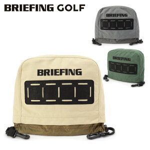 u[tBO St wbhJo[ ACA Y fB[X ACAJo[ GR[U[ _Cj[} R[f bvXgbviC  Vv n S A uh BRIEF