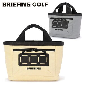 u[tBO St EhobO Y fB[X GR[U[ _Cj[} R[f bvXgbviC  J[gg[gobO ~jg[g StobO n A u