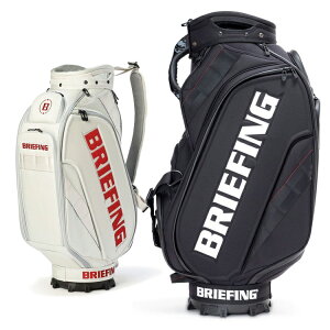 u[tBO St LfBobO Y vV[Y 9.5^ 6.0kg 5 CR-3 #04 J[gobO StobO A uh S BRIEFING GOLF BRG253D02