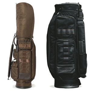 u[tBO St LfBobO  Y 8.5^ 4 4.2kg CR-6 #03 LC HOL iCcC v J[gobO StobO A uh S BRIEFING GOLF BRG253D41