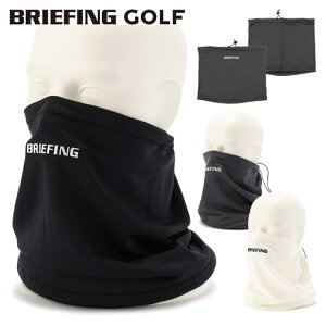 u[tBO St lbNEH[}[ Y lbNJo[ lbNQC^[ ۉ h h N t[X Xgb` StEFA uh BRIEFING GOLF BRG253F01