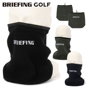 u[tBO St lbNEH[}[ Y lbNJo[ lbNQC^[ jbg ujbg  ۉ h h[R[h StEFA uh BRIEFING GOLF BRG253F03