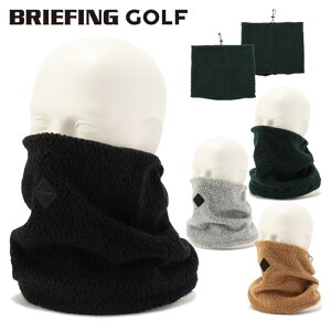 u[tBO St lbNEH[}[ Y lbNJo[ lbNQC^[ E[ {A t[X ۉ hL StEFA uh n S BRIEFING GOLF BRG253F04
