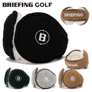 u[tBO St C[}t Y  RpNg E[ {A t[X ۉ h h n Vv H~ StEFA uh BRIEFING GOLF BRG253F06