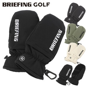 u[tBO St ~g Y  O[u tbNt H~p h  {A   h hV 2wayXgb` Vv S StEFA uh BRIEFING GOLF BRG253F07