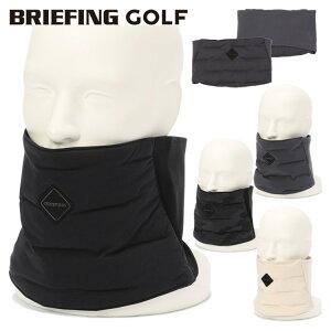 u[tBO St lbNEH[}[ Y lbNJo[ lbNQC^[ _E t[X  ۉ h  Xgb` StEFA uh BRIEFING GOLF BRG253F08