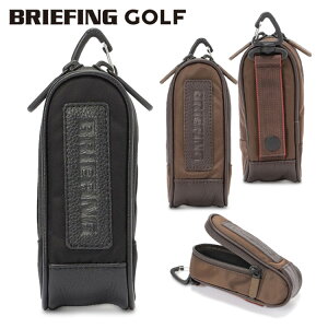 u[tBO St {[P[X Y fB[X tbNt xg[v St|[`  iCcC v n uh BRIEFING GOLF BRG253G48