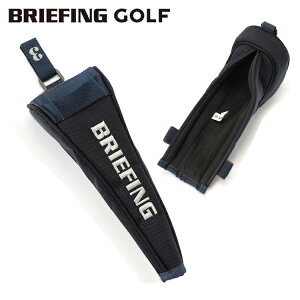 u[tBO St wbhJo[ [eBeB Y fB[X [eBeBJo[ vV[Y GA[oXeBbNiC n A uh BRG253G56 BRIEFING GOLF