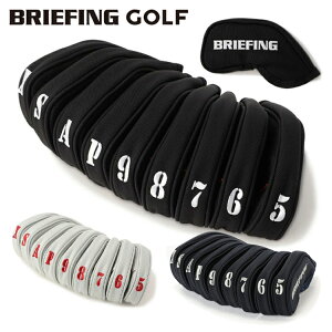 u[tBO St wbhJo[ ACAJo[ Y fB[X vV[Y ACAp Ԏʎ[  }Olbg oXeBbNiC y n A uh BRG251G40 BRG25