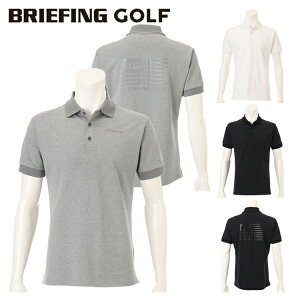 u[tBO St |Vc Y  Vc Xgb` UVJbg h~ ڐG⊴ `[t obNS StEFA uh Vv n S BRIEFING GOLF BRG253M05