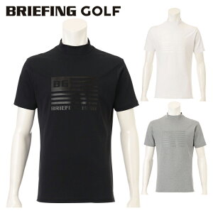 u[tBO St bNVc Y  Vc nClbN bNlbN Xgb` UVJbg h~ ڐG⊴ `[t StEFA uh S BRIEFING GOLF BRG253M06