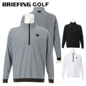 u[tBO St bNVc Y  Vc nClbN n[tWbv u bV Xgb` UVJbg z OX[u bNXtBbg StEFA u