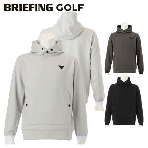 u[tBO St p[J[ Y  vI[o[ t[h W[W z  StEFA uh n S BRIEFING GOLF BRG253M15