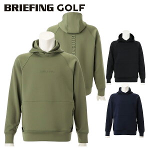 u[tBO St p[J[ Y vI[o[ t[fB[ obNS t[h  Xgb` OX[u StEFA uh n S BRIEFING BRG253M27