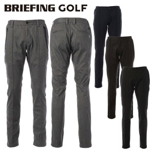 u[tBO St pc Y Xgb` y tOX Z^[N[X X Y{ 10 StEFA uh n S BRIEFING GOLF BRG253M53