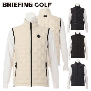 u[tBO St _ExXg Y tWbv  _E xXg t[X ۉ y Xgb`  Se[v X^hlbN StEFA uh n S BRIEFING GOLF BRG2