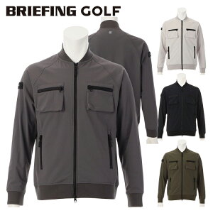 u[tBO St u] Y  tWbv Xg[t[X ۉ  h  N 2WAYXgb` H~ t StEFA uh n S BRIEFING BRG253M58