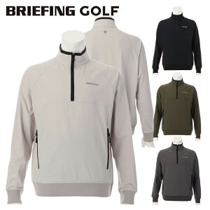 u[tBO St u] Y  n[tWbv Xg[t[X ۉ  h  N 2WAYXgb` H~ t StEFA uh n S BRIEFING BRG253M59