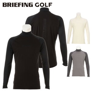 u[tBO St bNVc Y  Vc obNS nClbN bNlbN Xgb` h ۉ  H~ OX[u StEFA uh S BRIEFING GOLF BRG25