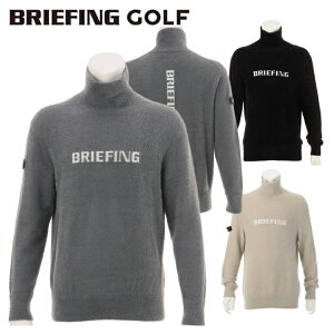 u[tBO St Z[^[ Y  jbg ^[glbN obNS VM[jbg ÓdCydl GJbg H~ StEFA uh n S BRIEFING GOLF BRG253M62