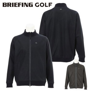 u[tBO St u] Y  tWbv ۉ Mۉ 2WAYXgb` \tgT[ X^hlbN H~ StEFA uh n S BRIEFING BRG253M69