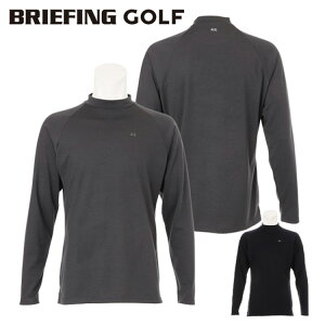 u[tBO St bNVc Y  Vc nClbN bNlbN Xgb` zM ۉ g }VEHbVu H~ StEFA uh S BRIEFING GOLF BRG253