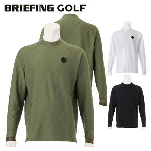 u[tBO St bNVc Y  Vc nClbN bNlbN oCAX  UVJbg z OX[u Xgb` bNXtBbg StEFA u