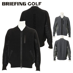 u[tBO St u] Y  jbg tWbv MA-1  ÓdCydl GJbg WPbg StEFA uh n S BRIEFING GOLF BRG253M82