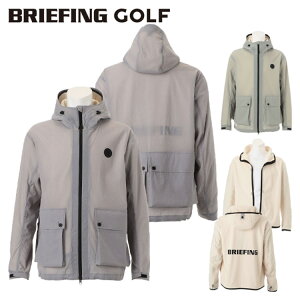 u[tBO St u] Y t[h p[J[ 2WAY  tWbv Ci[t[Xt E\ Xgb` h  StEFA uh n S BRIEFING BRG253M85