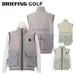 u[tBO St xXg Y tWbv Ci[t[Xt E\  Xgb` h StEFA uh n S BRIEFING GOLF BRG253M86